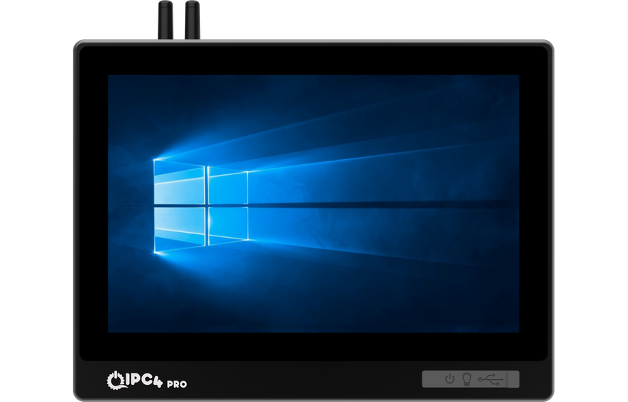 IPC4PRO-101M-221